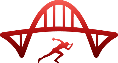 The Bridge Foundation