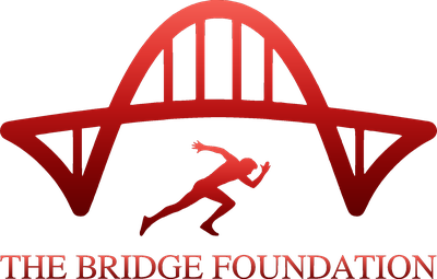 The Bridge Foundation