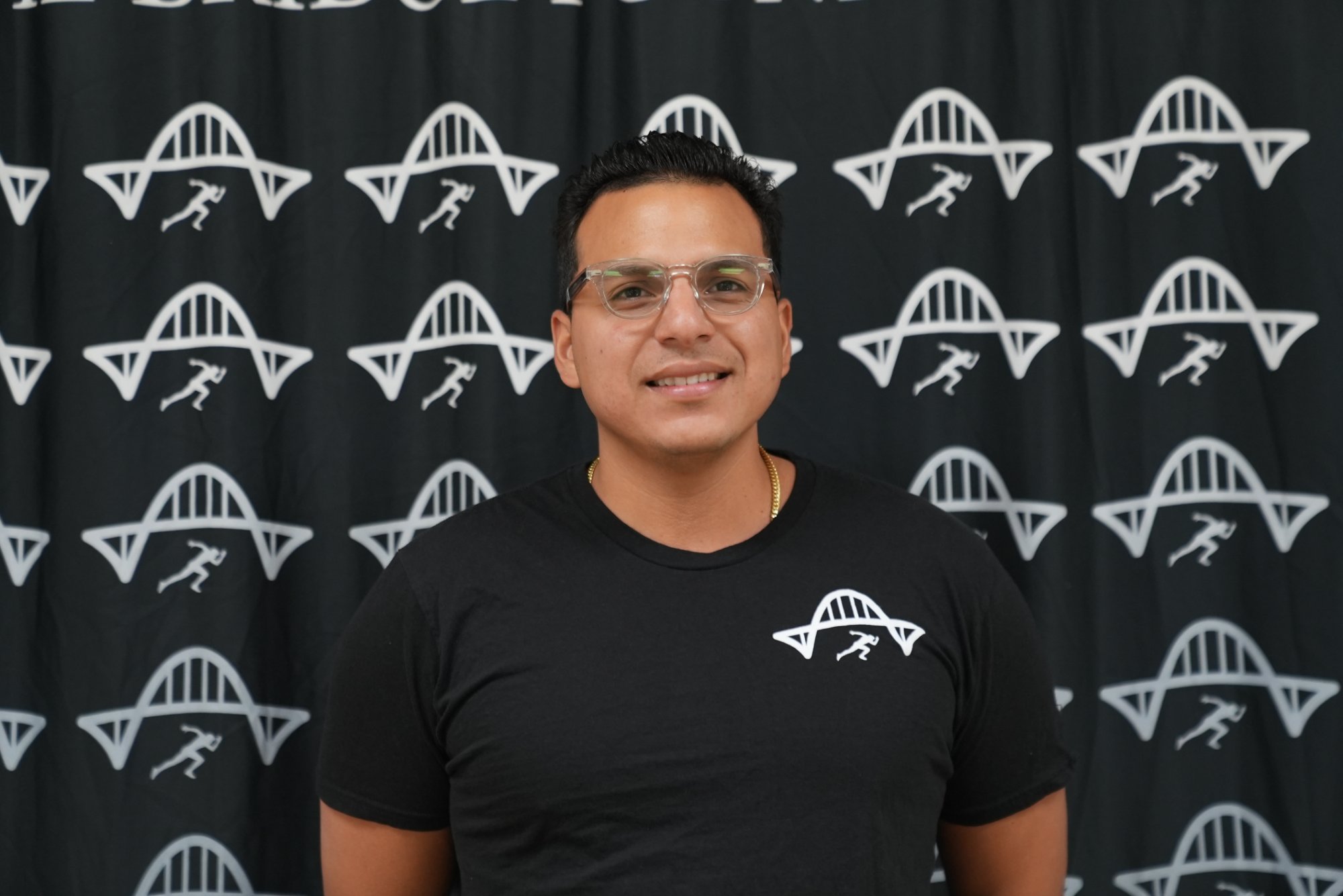 Byron Valverde