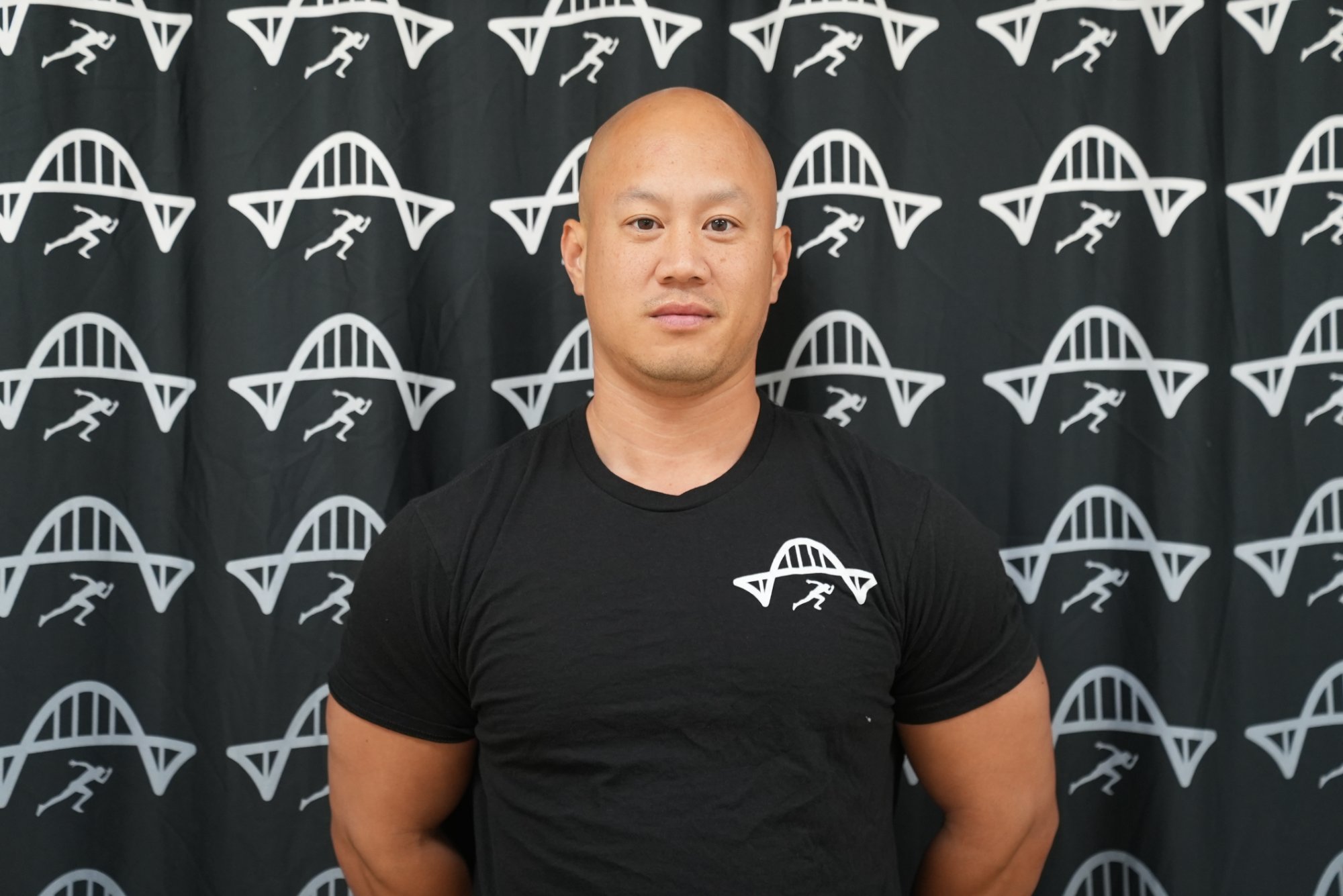 Wei Chang