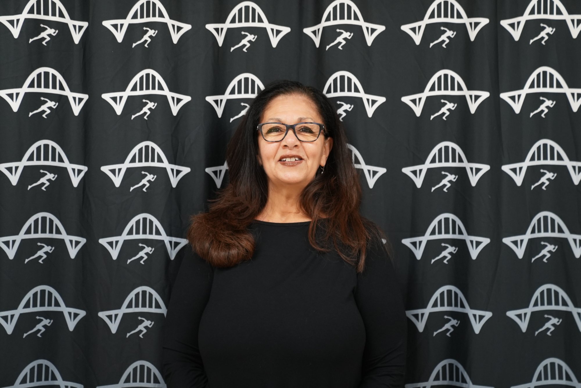 Linda Fisher