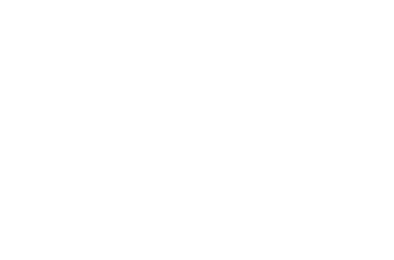 The Bridge Invitational
