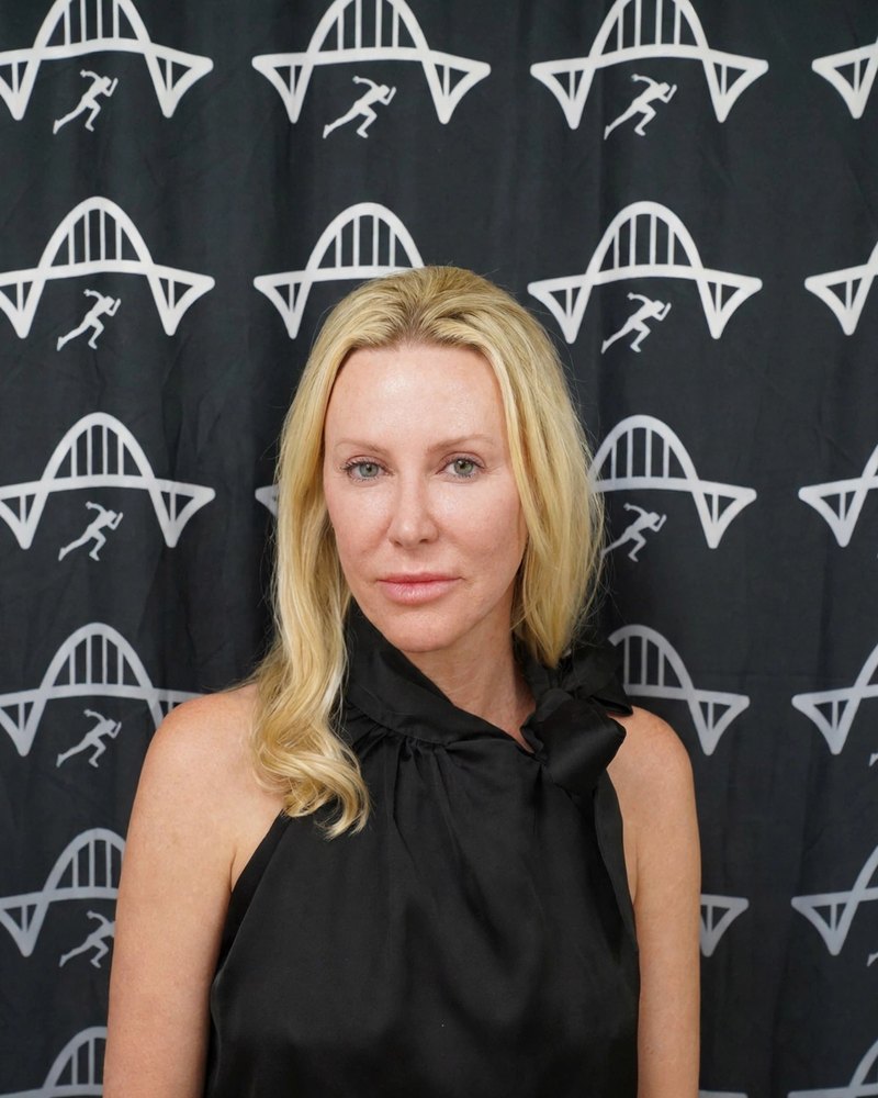 Shawna Hamilton Doster